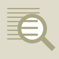 wiki